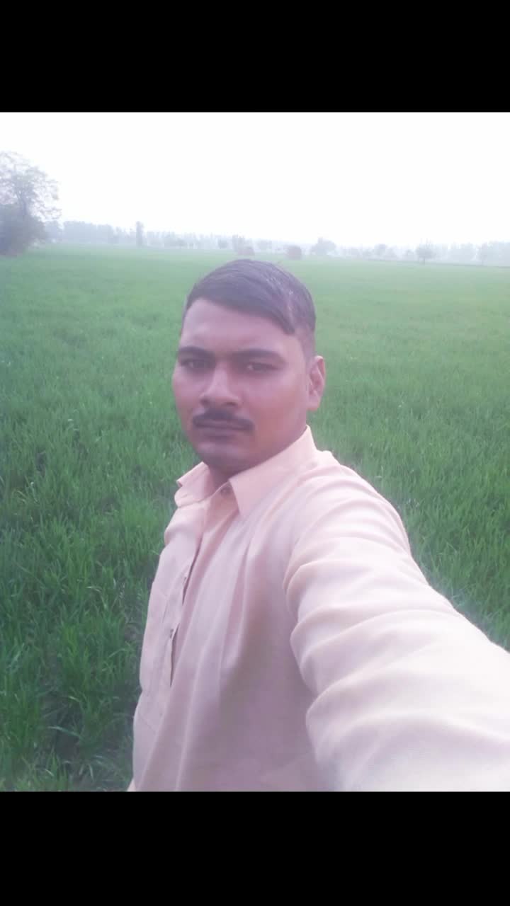 @deepak
