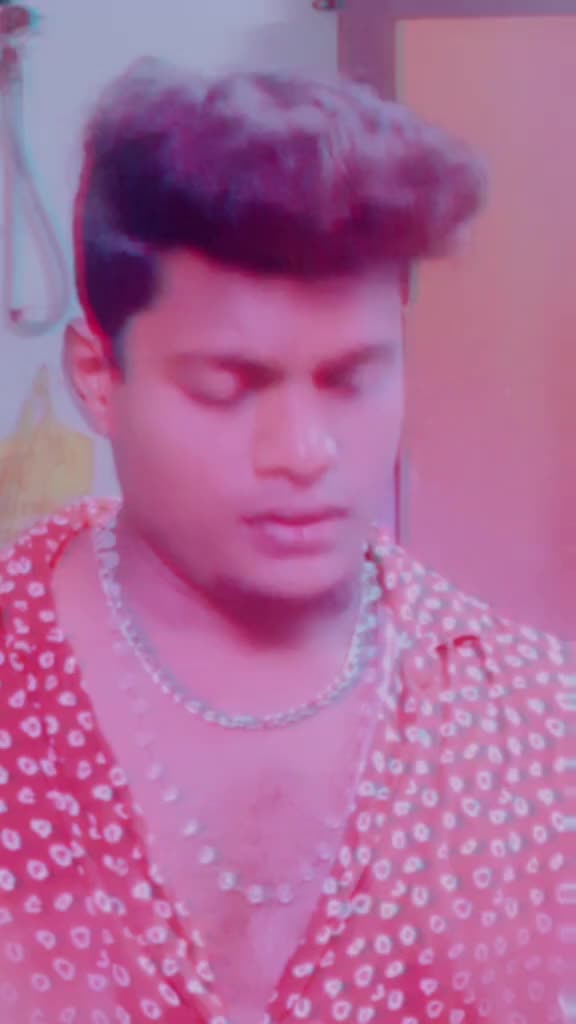 @Riyas Ril