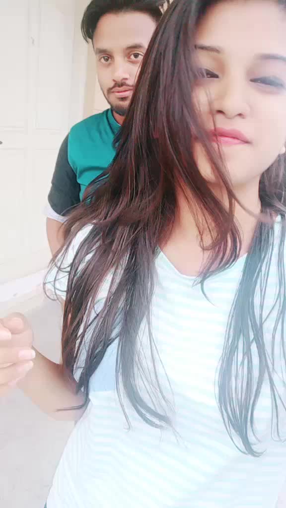 @guru prasad