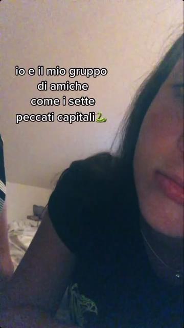 @Alessandra Santini💘