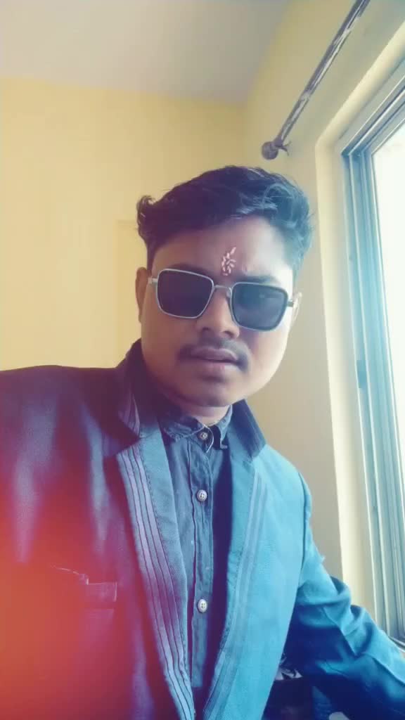 @Praful Chavan