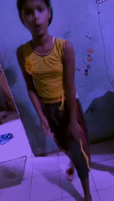 @monu chaudry