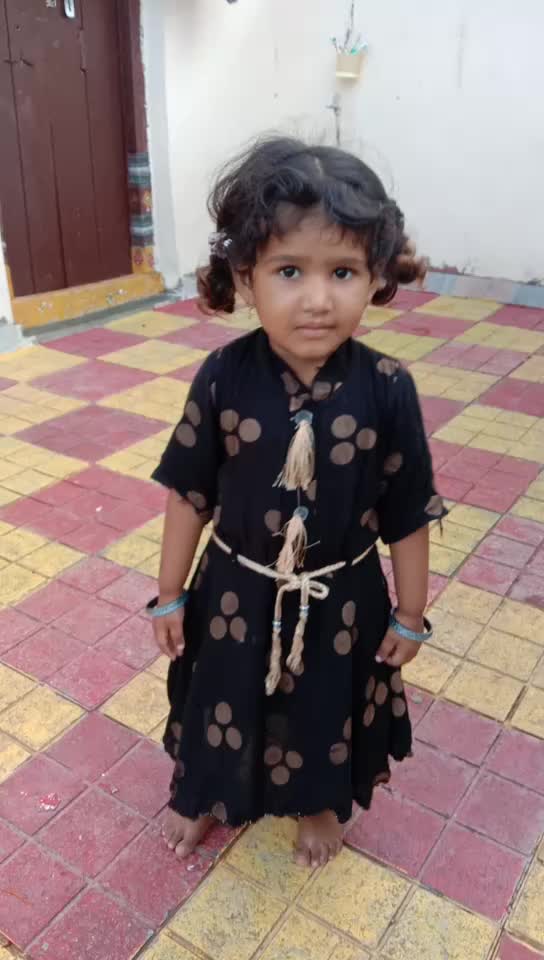 @Surender Banavath