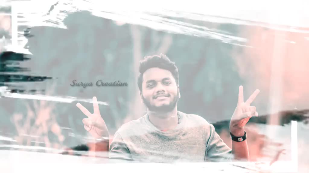 @😎Surya_pOTTi👸