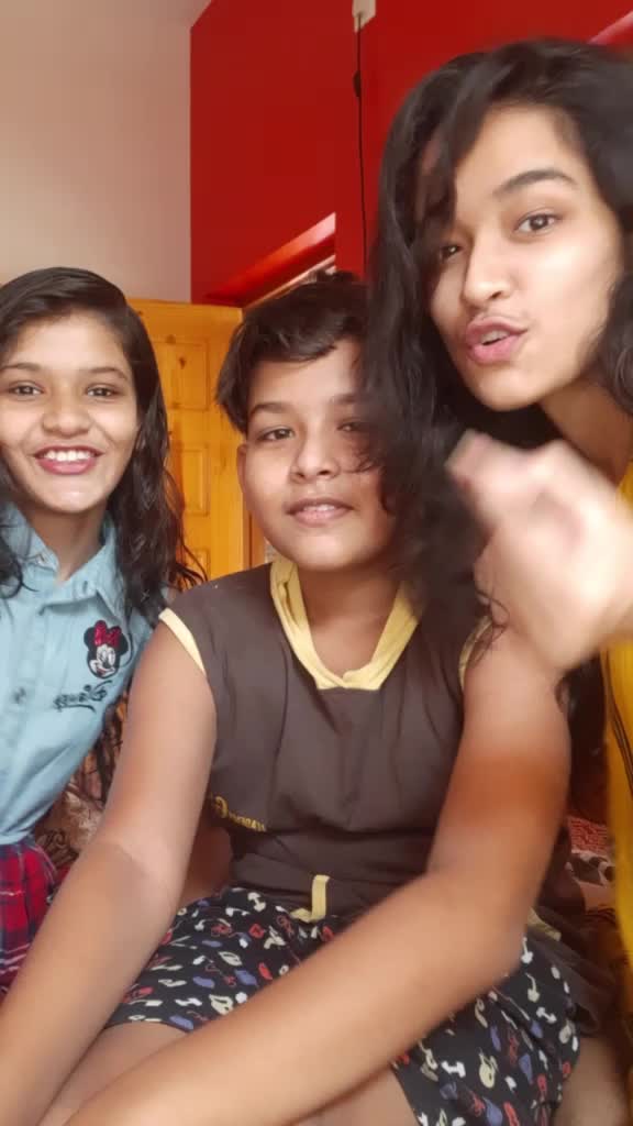 @Sanjeeta Mallik