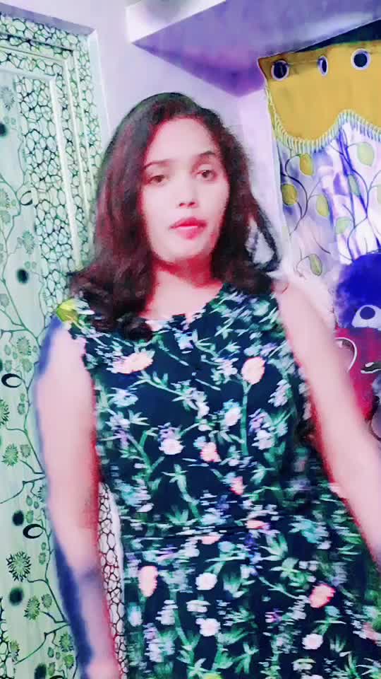 @Suneetha Raj