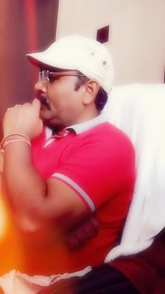 @manoj Jaiswal