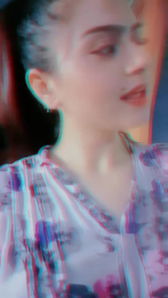 @shiyabains