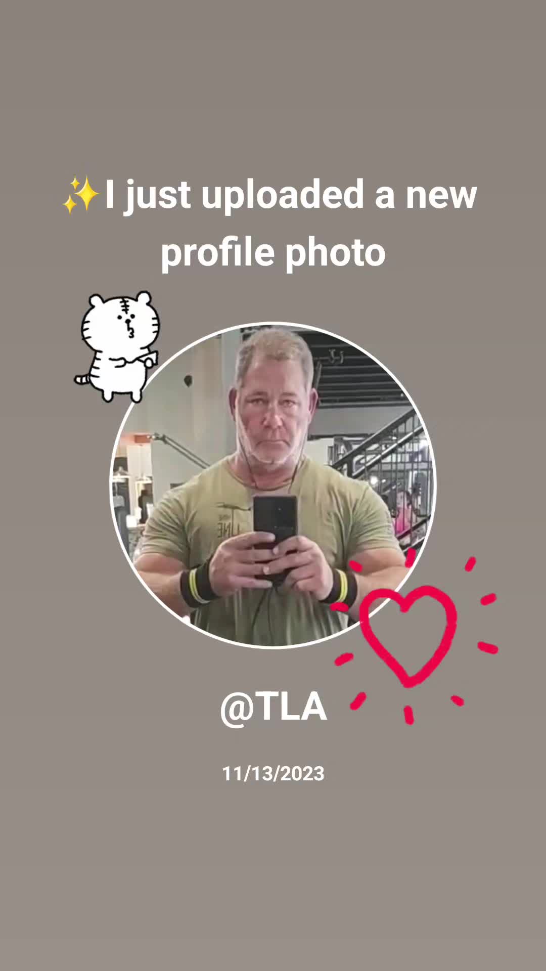 @TLA