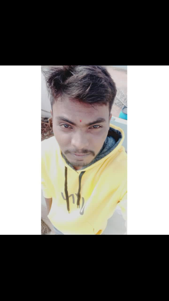 @D Boss 😎