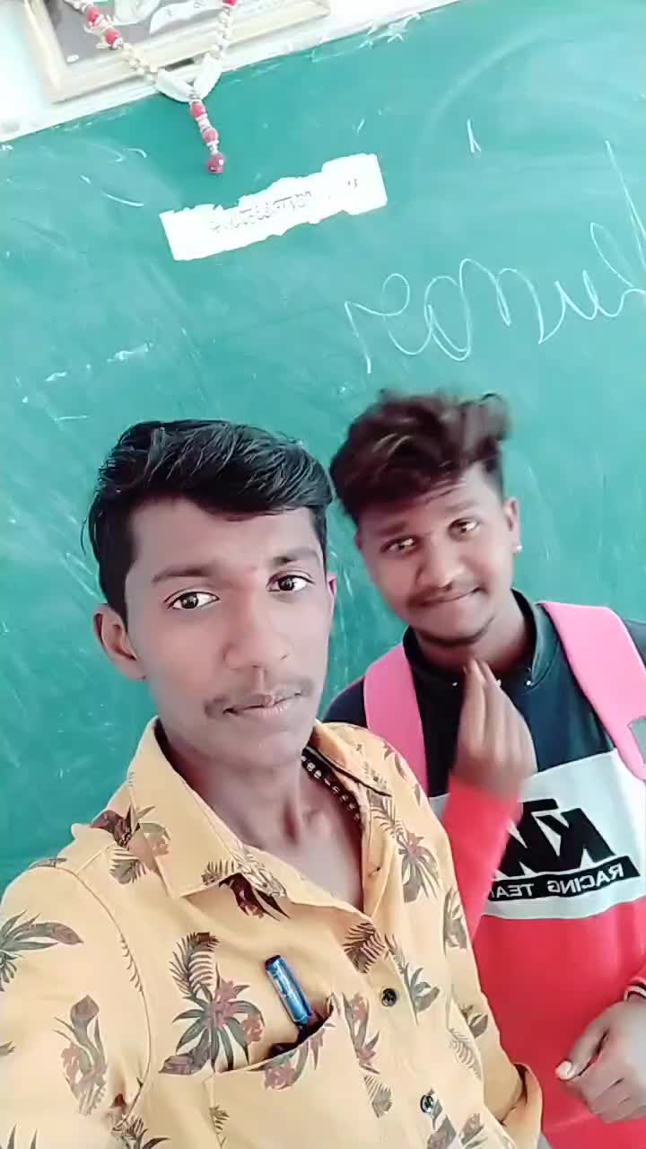 @Naveen m l gowda