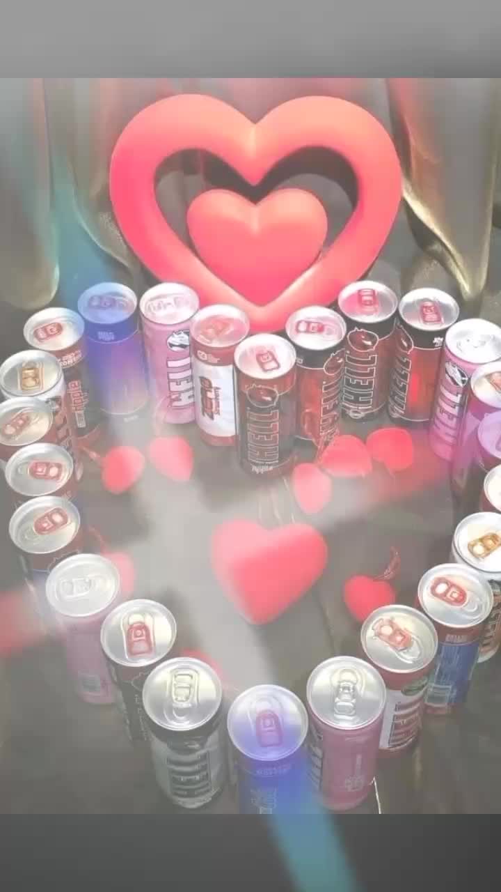 @Eraaaaaa97