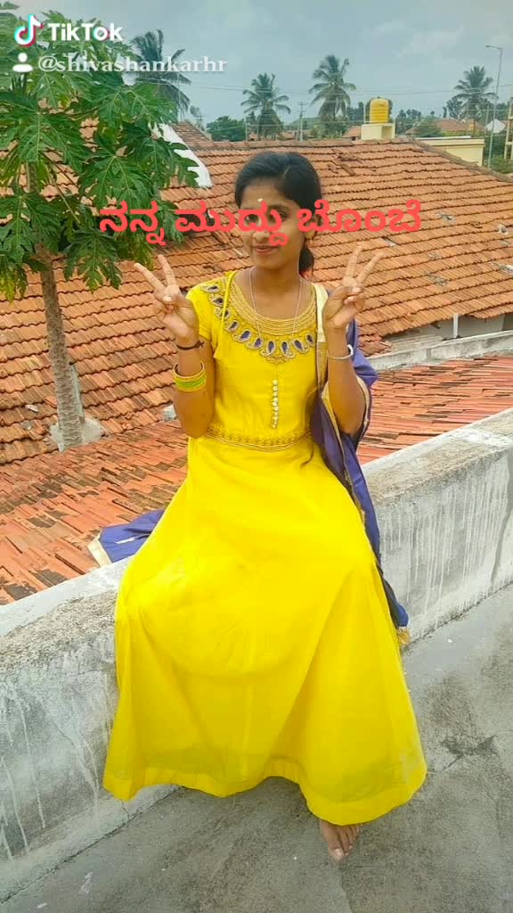 @Shiva Shankarhr
