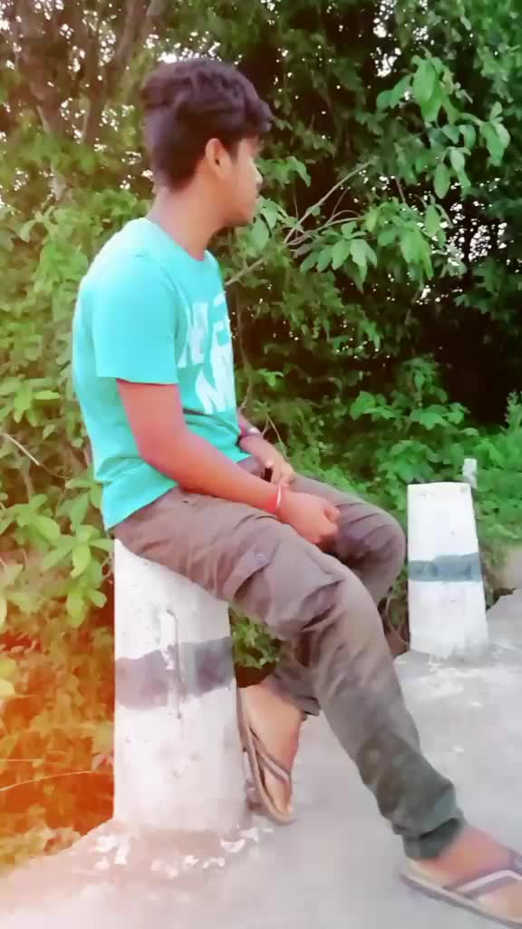 @🤘Rakesh 🧑