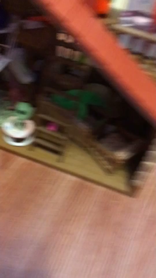 @worms4life