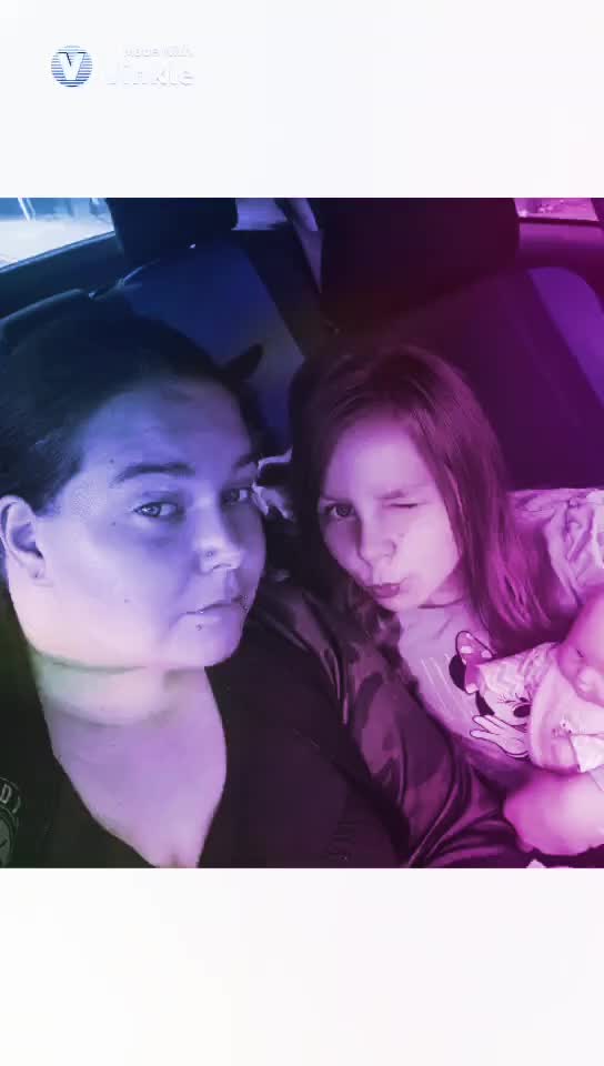 @Jenny Jacky