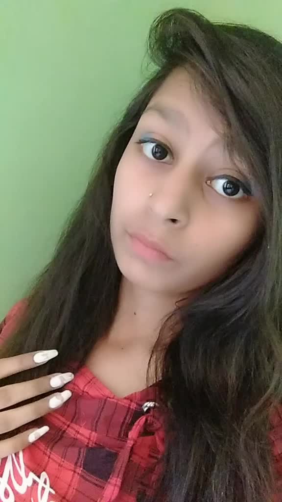 @Apeksha