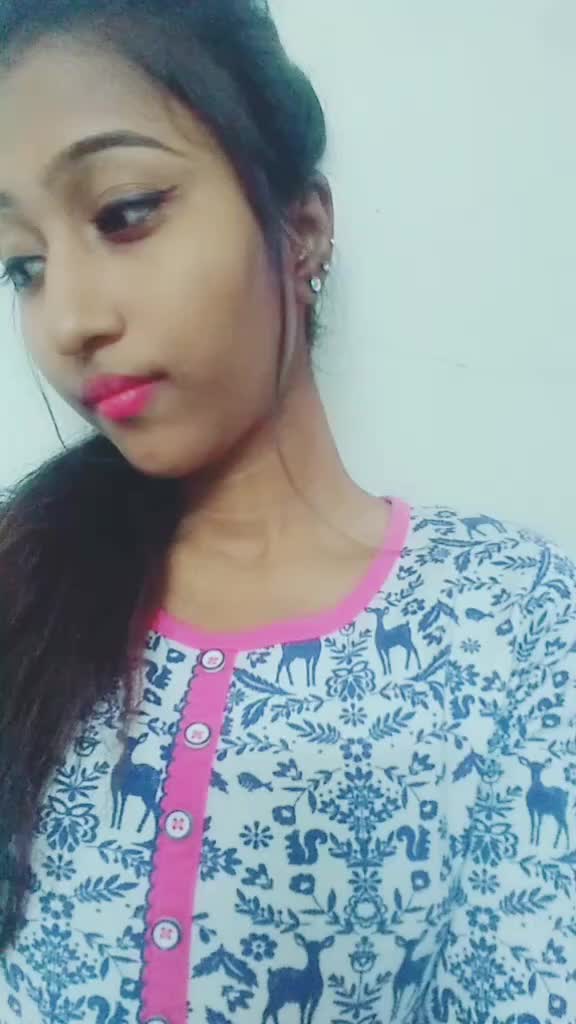 @😍😍😍