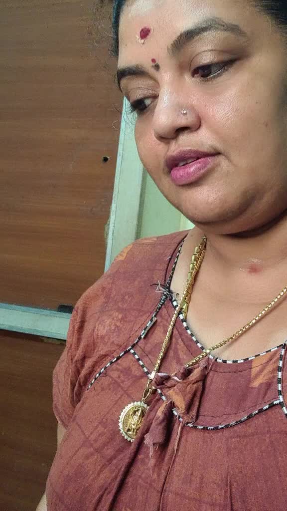 @bhanumathy