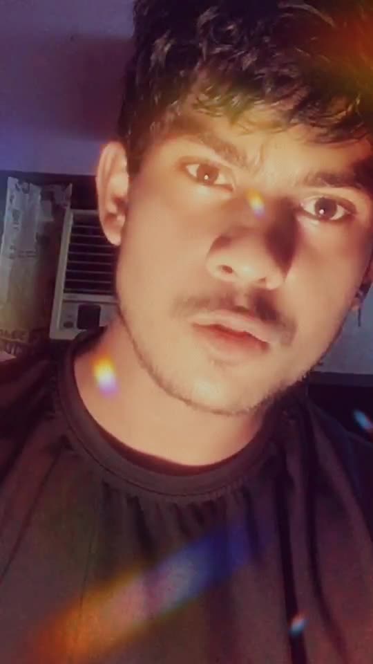 @prince1111