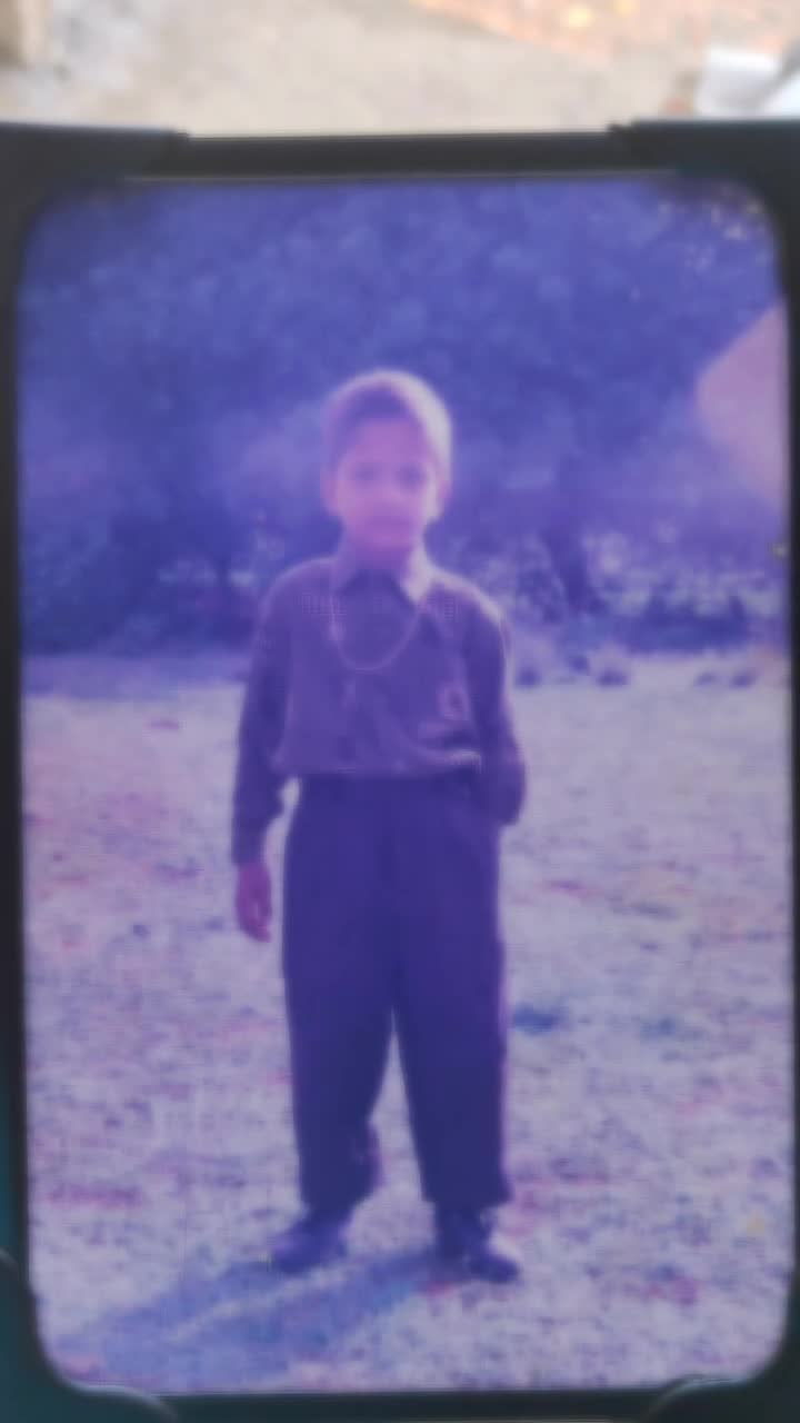 @dhanush bala