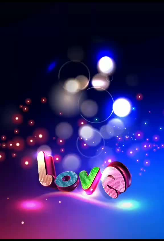 @Geeta ki dewani hnu