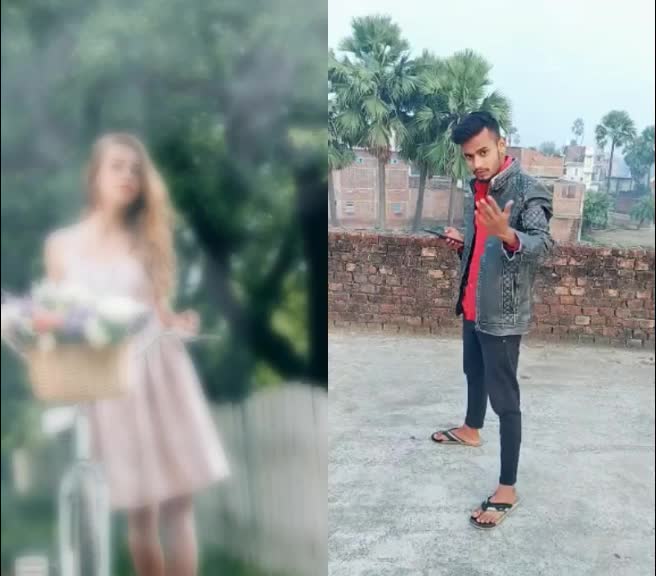@😘সোনা😘