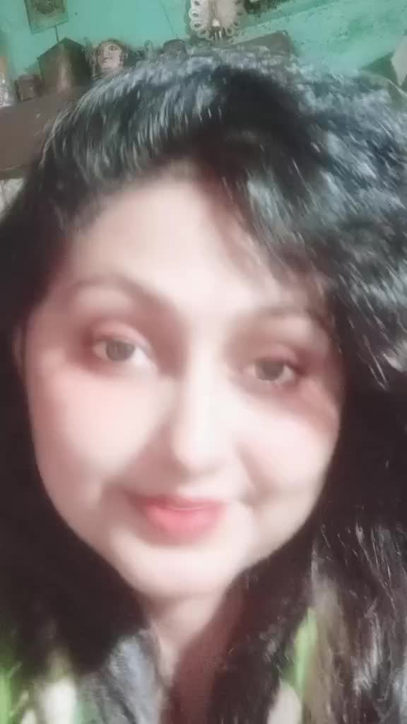 @user1624946045709
