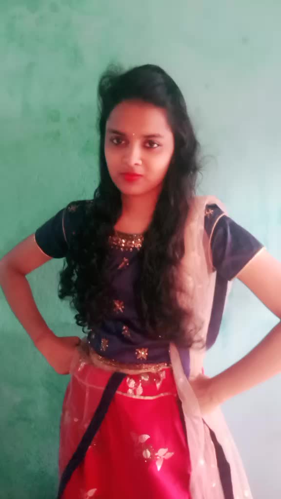 @prachismita sahoo