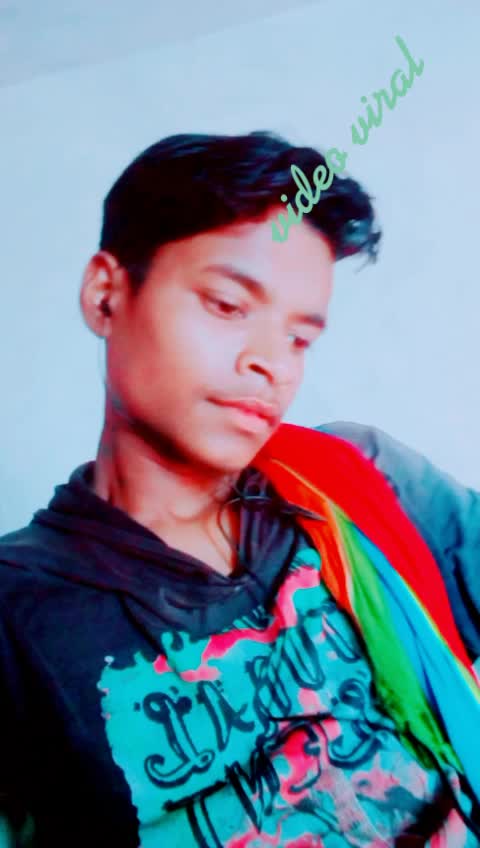 @om35639