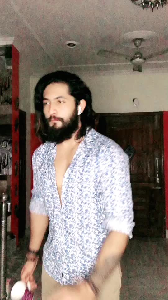 @Kanishk Bhatt