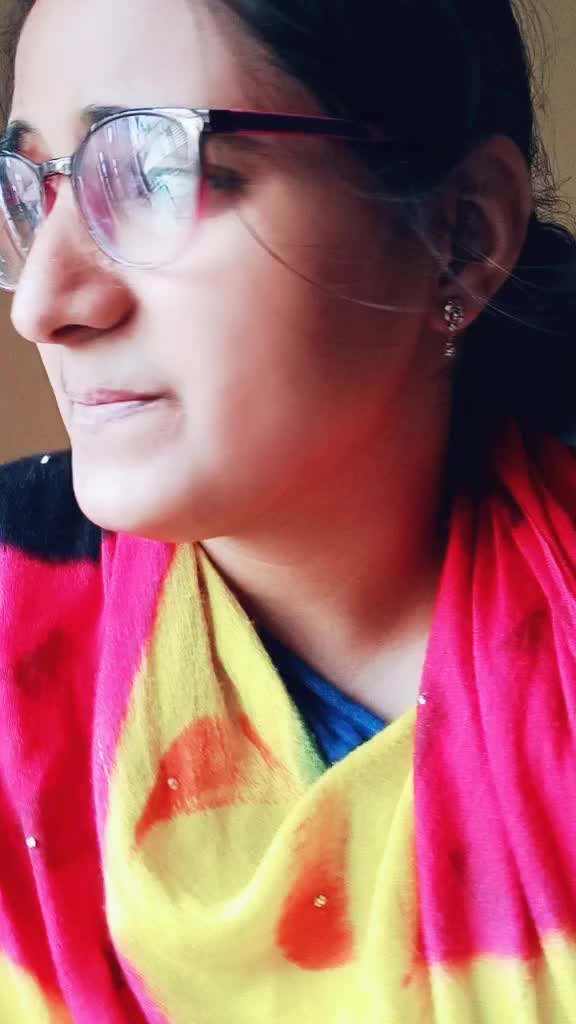 @Jaata ki chori😍