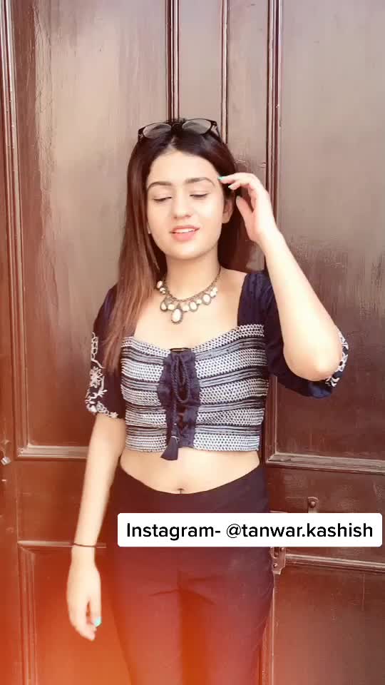 @kashish tanwar