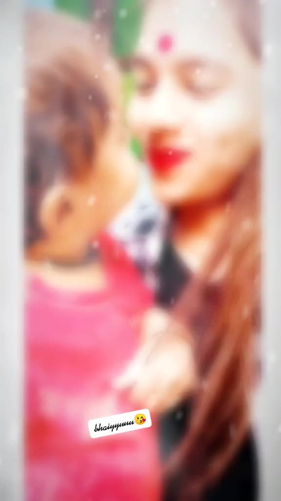 @__aafat__verma__
