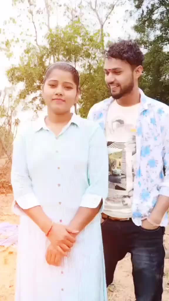 @Shivam sahu