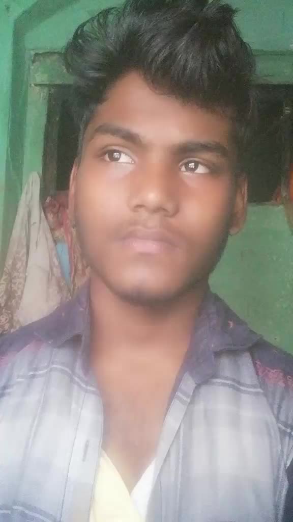 @Sonai Das