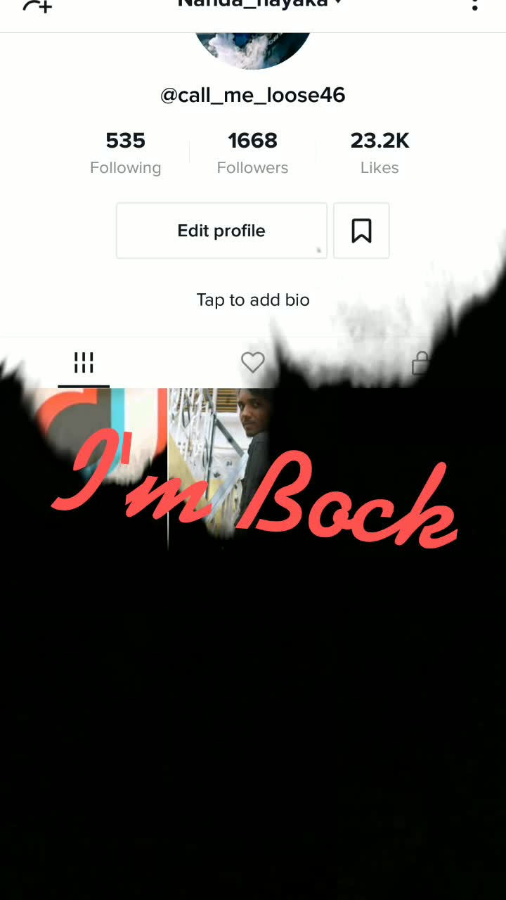 @Nanda_nayaka