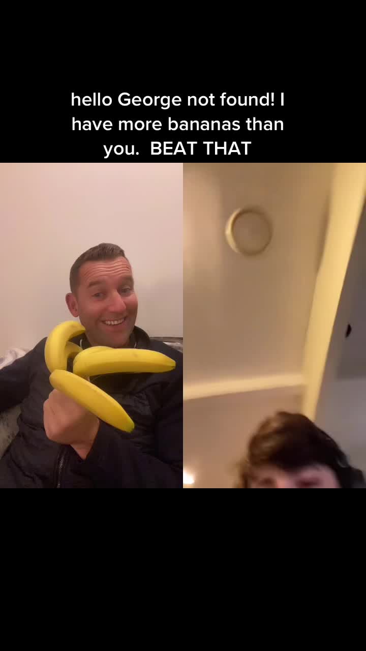 @Colin
