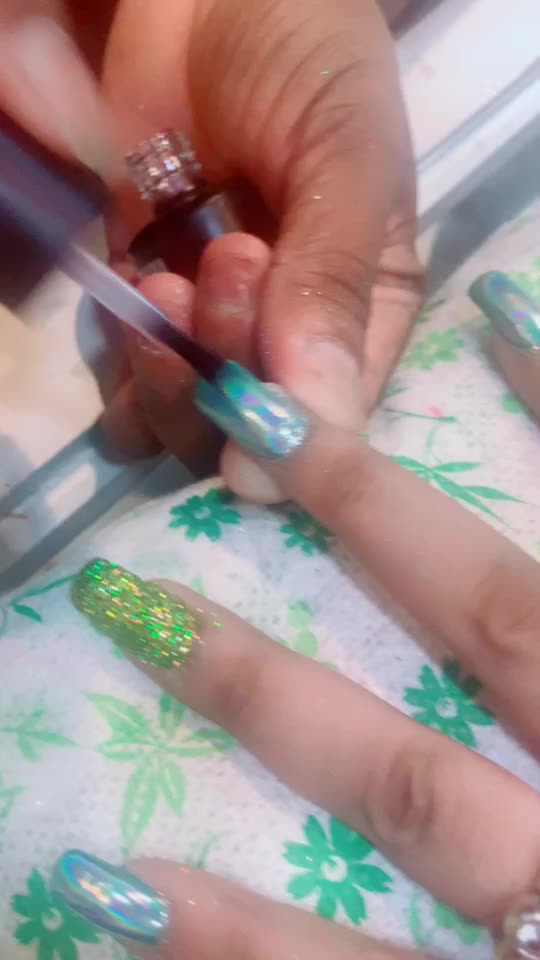 @anju_lamba13