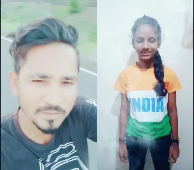 @Dio pavan786