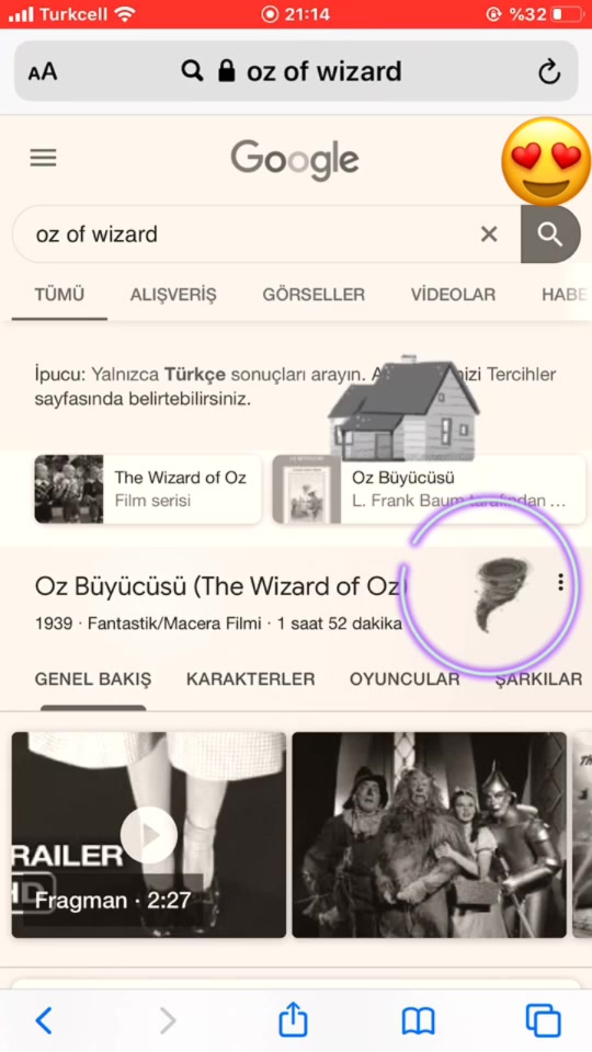 @🌈RENKLİ ÖĞRENCİ🌈