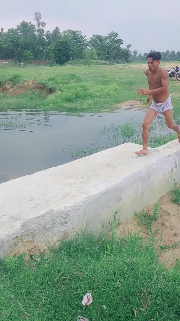@Montu Das