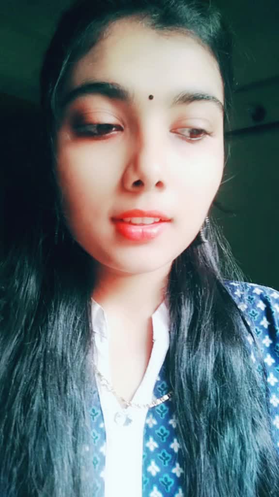 @Bijliki Rani 😘😘😎?