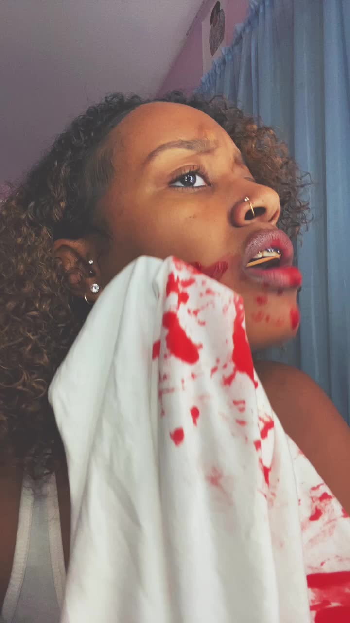 @Kydollasiign_