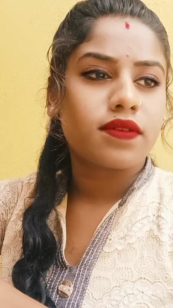@kavya Chinnu 143