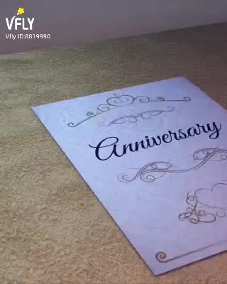 @saimalla