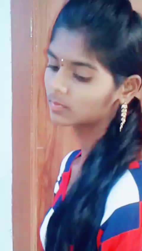 @hemasri