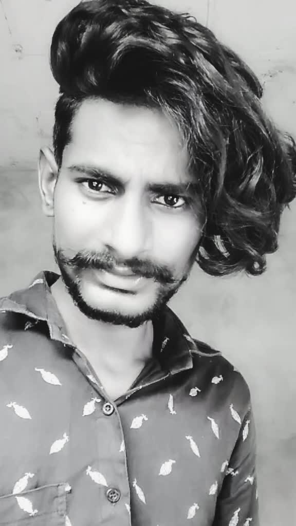 @Vinod Kumar