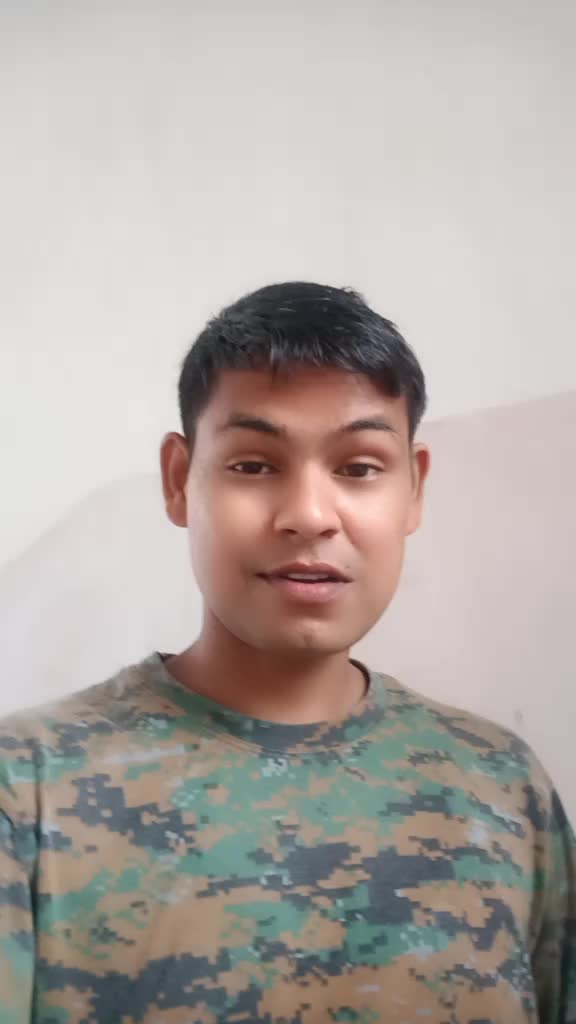 @user646119185202