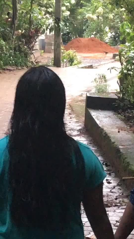 @Shamjomkmk
